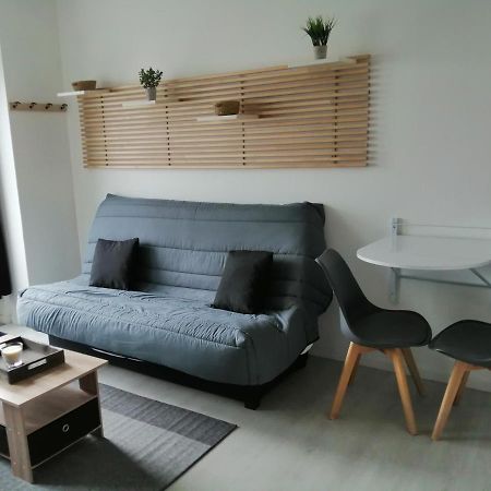 Studio Noyant Villages Экстерьер фото