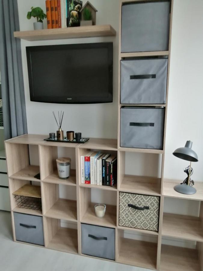 Studio Noyant Villages Экстерьер фото